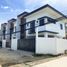 4 Bedroom Townhouse for sale at Telopea Homes, Mandaue City, Cebu