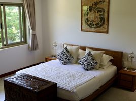 5 Bedroom Villa for sale in Phuket, Choeng Thale, Thalang, Phuket