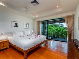 2 Schlafzimmer Appartement zu verkaufen im Surin Sabai, Choeng Thale, Thalang