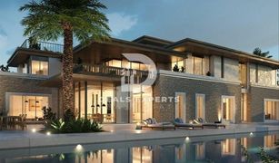 N/A Land for sale in Al Jurf, Abu Dhabi AL Jurf