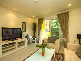 1 Bedroom Condo for sale at Mykonos Condo, Hua Hin City