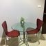 2 Bedroom Condo for rent at J.W. Boulevard Srivara, Phlapphla, Wang Thong Lang