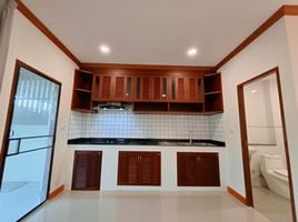 2 Bedroom Villa for sale in Hua Hin City, Hua Hin, Hua Hin City