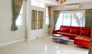 3 Bedrooms House for sale in Chai Sathan, Chiang Mai Koolpunt Ville 10