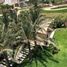 6 Schlafzimmer Villa zu verkaufen im Marassi, Sidi Abdel Rahman, North Coast, Ägypten