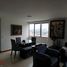 3 Bedroom Apartment for sale at AVENUE 76A # 3 C 35, Medellin