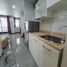 Studio Wohnung zu verkaufen im Wish @ Siam, Thanon Phet Buri