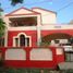 3 Schlafzimmer Haus zu verkaufen in Bhopal, Madhya Pradesh, Bhopal, Bhopal