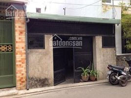 Studio Villa zu verkaufen in Go vap, Ho Chi Minh City, Ward 9, Go vap