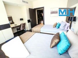 2 Schlafzimmer Appartement zu verkaufen im Bays Edge, Business Bay