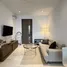 Studio Wohnung zu vermieten im Sanctuary Green, Tanjong rhu