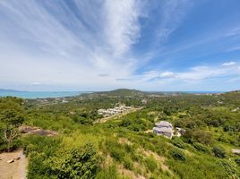 5 Schlafzimmer Villa zu verkaufen in Koh Samui, Surat Thani, Bo Phut