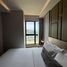 Studio Condo for sale at Mida Grande Resort Condominiums, Choeng Thale, Thalang, Phuket