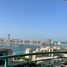 2 Bedroom Apartment for sale at Marina Crown, Dubai Marina