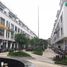 Studio House for sale in Cau Dien, Tu Liem, Cau Dien