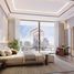 3 बेडरूम अपार्टमेंट for sale at St Regis The Residences, डाउनटाउन दुबई, दुबई,  संयुक्त अरब अमीरात