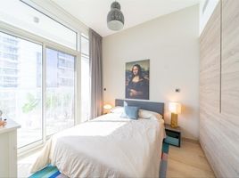 1 Schlafzimmer Appartement zu verkaufen im Studio One, Dubai Marina