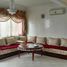 3 Bedroom Condo for sale at vente appt belvedere, Na Assoukhour Assawda