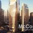 2 Bedroom Apartment for sale at Act Two, Opera District, Downtown Dubai