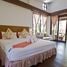 17 Schlafzimmer Hotel / Resort zu verkaufen in Koh Samui, Surat Thani, Bo Phut, Koh Samui, Surat Thani