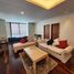 1 Bedroom Condo for rent at Sky Villas Sathorn, Thung Wat Don
