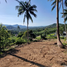  Land for sale in Bophut Beach, Bo Phut, Bo Phut