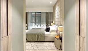 1 Habitación Apartamento en venta en Green Community West, Dubái Expo Village Residences