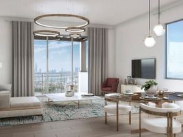 1 Bedroom Apartment for sale at La Sirene, La Mer, Jumeirah