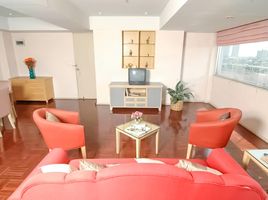 1 Bedroom Apartment for rent at Skyplace Srinakarin, Suan Luang