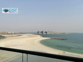 2 Bedroom Apartment for sale at Pacific, Pacific, Al Marjan Island