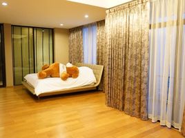 3 спален Дом на продажу в Nirvana Beyond Kaset-Navamin, Nuan Chan, Буенг Кум
