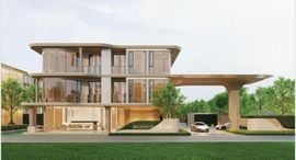 Available Units at Bellevue Beachfront Condo