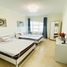 1 Bedroom Apartment for sale at Plaza Residences 2, Jumeirah Village Circle (JVC)