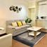 1 Schlafzimmer Appartement zu vermieten im Baan Klang Hua Hin Condominium, Hua Hin City, Hua Hin
