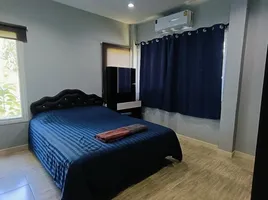 3 Bedroom House for sale in Lipa Noi Beach, Lipa Noi, Lipa Noi