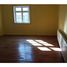 4 Schlafzimmer Haus zu verkaufen im Puerto Varas, Puerto Varas, Llanquihue