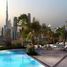 1 Bedroom Apartment for sale at SLS Dubai Hotel & Residences, Business Bay