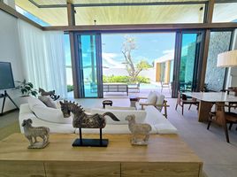 ขายบ้านเดี่ยว 4 ห้องนอน ในโครงการ โมโน จำปากา, เทพกระษัตรี
