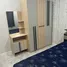 2 Schlafzimmer Reihenhaus zu vermieten im Villatown Hua Hin, Thap Tai, Hua Hin