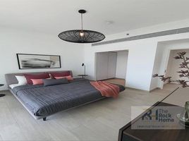 1 Bedroom Apartment for sale at Tiraz 2, Al Zahia, Muwaileh Commercial, Sharjah