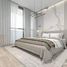 2 Schlafzimmer Appartement zu verkaufen im Midtown Noor, Midtown, Dubai Production City (IMPZ)