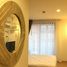 Studio Apartment for sale at Bluroc Hua Hin, Hua Hin City