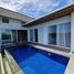 2 Bedroom House for sale in Bali, Badung, Bali