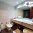 3 Bedroom Penthouse for sale at Royal Breeze, Royal Breeze, Al Hamra Village, Ras Al-Khaimah, United Arab Emirates