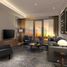 1 Bedroom Apartment for sale at Address Harbour Point, Dubai Creek Harbour (The Lagoons)