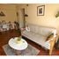 1 Bedroom Apartment for sale at Urquiza al 1600, Vicente Lopez