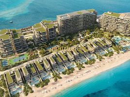 2 Bedroom Condo for sale at Six Senses Residences, The Crescent, Palm Jumeirah