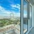 2 Bedroom Condo for sale at 1 Residences, World Trade Centre Residence