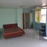 Studio Apartment for sale at Samsennai Village, Sam Sen Nai