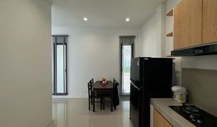 3 Bedrooms House for sale in Si Sunthon, Phuket 